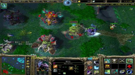 【肖璐】一把不输的直播间 2018-12-13 15点场