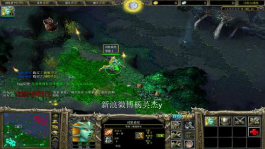 为何你我他的直播间 2018-12-12 23点场