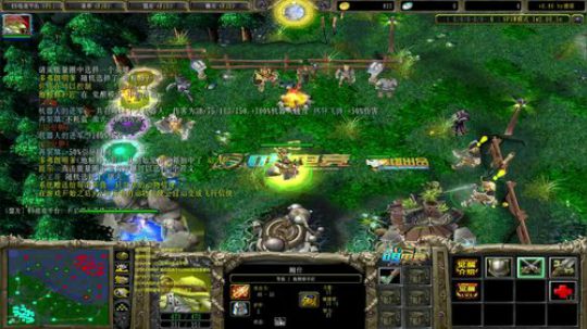 【肖璐】一把不输的直播间 2018-12-13 13点场