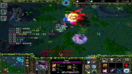 0充值上X 学技术的直播间 2018-12-12 18点场