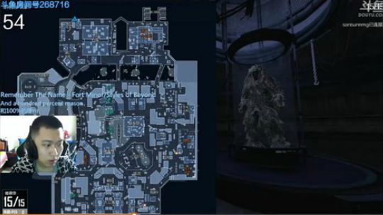 +你的莽夫明早见 2018-12-14 04点场