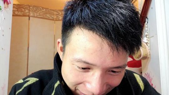 10点20抽ixs 2018-12-13 23点场