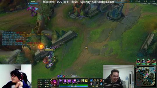 登月团丶离去发布了一个斗鱼视频2018-12-14