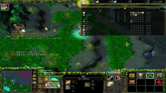 【肖璐】一把不输的直播间 2018-12-14 11点场