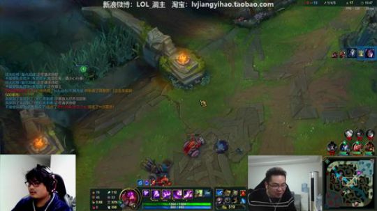 登月团丶离去发布了一个斗鱼视频2018-12-14