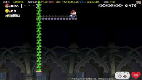 大音乐家JC发布了一个斗鱼视频2018-12-14