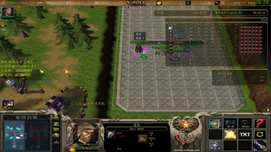 自闭主播~ 1664305 2018-12-11 14点场