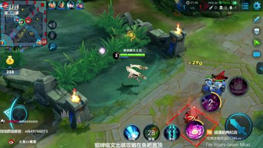第一貂蝉：貂蝉是信仰 2018-12-14 14点场