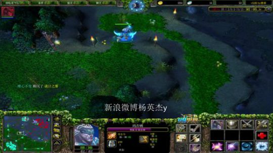 为何你我他的直播间 2018-12-13 21点场