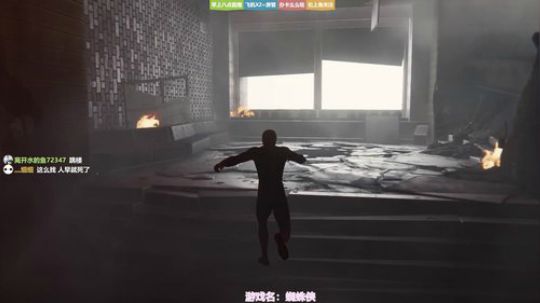 ❤美美❤蜘蛛侠猪猪侠 2018-12-14 09点场