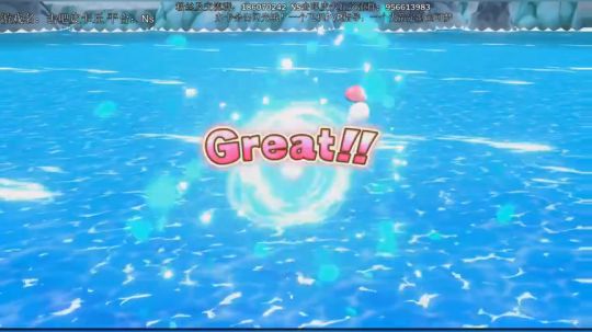 斗鱼最强宝可梦天王冠军，在线PVP~ 2018-12-13 16点场