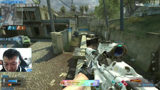 +你的莽夫明早见 2018-12-14 12点场