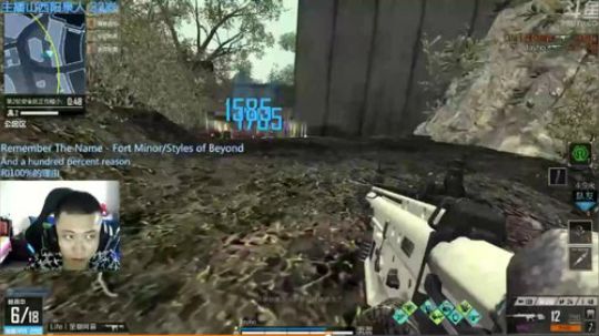 +你的莽夫明早见 2018-12-14 06点场