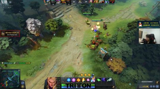 【赖小峰】明天去上海，17号晚开播 2018-12-14 18点场