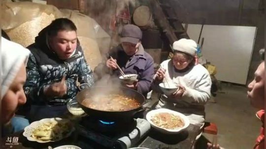 12点半开播哈(≧ω≦)/ 2018-12-13 18点场