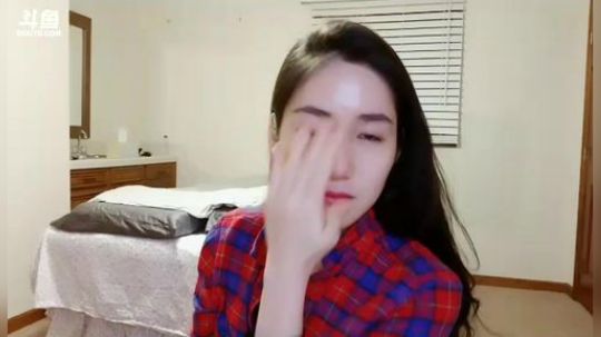 心心恋凡发布了一个斗鱼视频2018-12-14