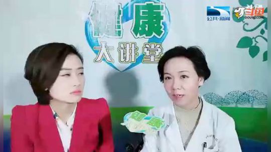 孤独患者，那些来自星星的孩子你了解多少？ 2018-12-14 16点场