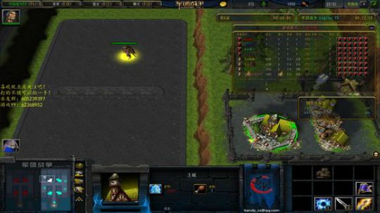 自闭主播~ 1664305 2018-12-10 21点场