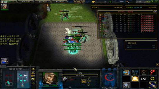 自闭主播~ 1664305 2018-12-13 14点场