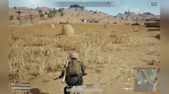 空调坏了，冻手，发挥不好。 2018-12-13 16点场