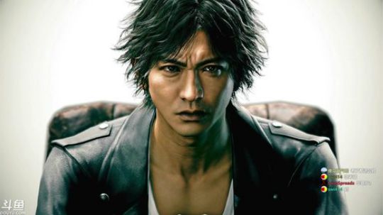 欢迎木村拓哉做客本直播间 2018-12-13 16点场