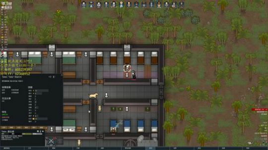 自闭主播~ 1664305 2018-12-13 18点场