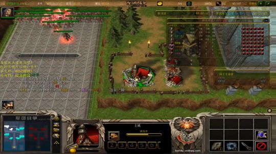 自闭主播~ 1664305 2018-12-11 18点场