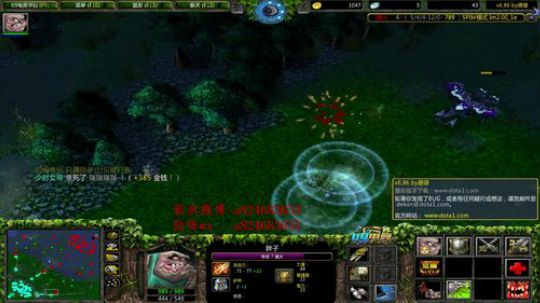 又输了 何不来玩会im 2018-12-13 21点场