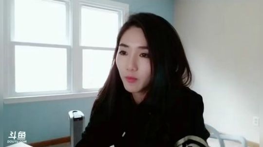 心心恋凡发布了一个斗鱼视频2018-12-14