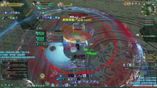 【柳木宿】招募娱乐剑霸 2018-12-12 19点场