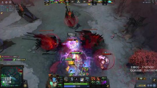 亚瑟归来 小鱼王 2018-12-14 10点场