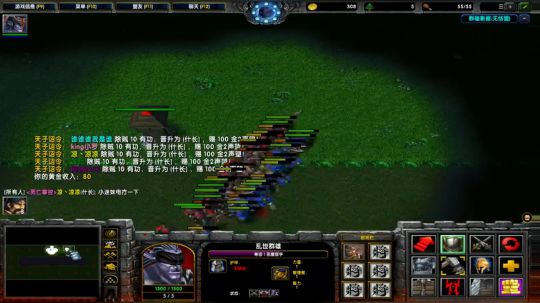 高三直播间 人间不值得 2018-12-14 14点场