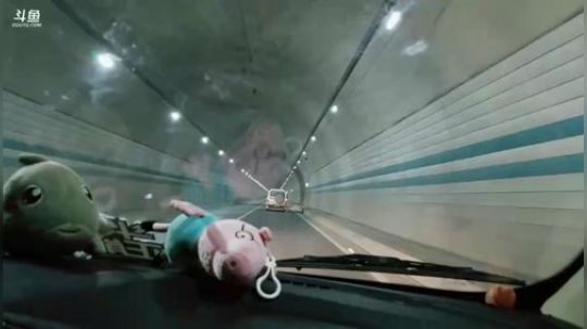 12点半开播哈(≧ω≦)/ 2018-12-13 12点场