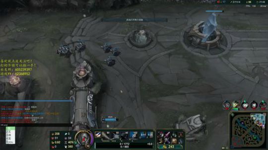 自闭ing.... 2018-12-09 21点场