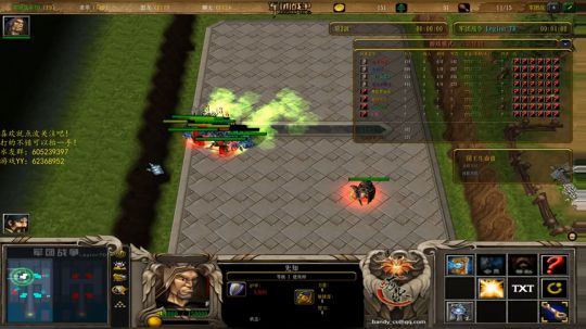 自闭主播~ 1664305 2018-12-10 19点场