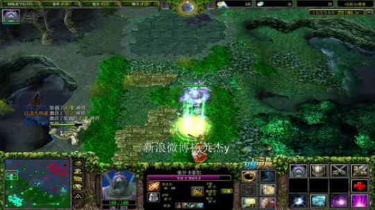 为何你我他的直播间 2018-12-14 01点场