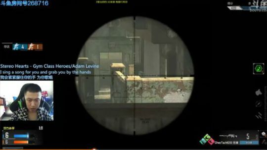 +你的莽夫明早见 2018-12-14 02点场