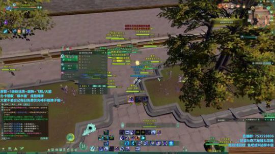 猛练自然强 5806331 2018-12-11 00点场