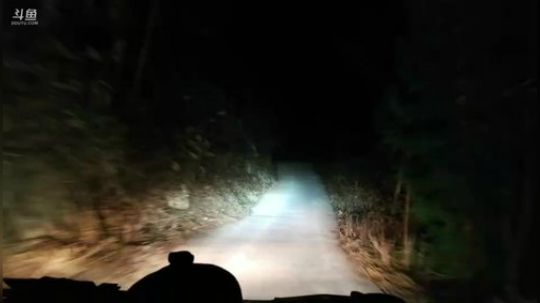 12点半开播哈(≧ω≦)/ 2018-12-13 18点场