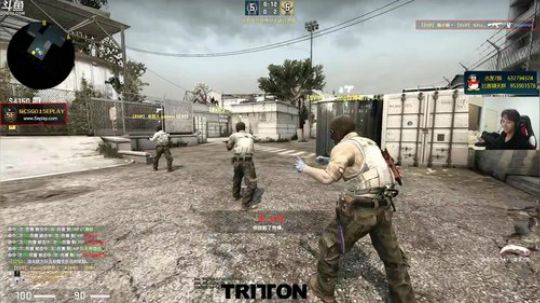 【赖小峰】明天去上海，17号晚开播 2018-12-14 16点场