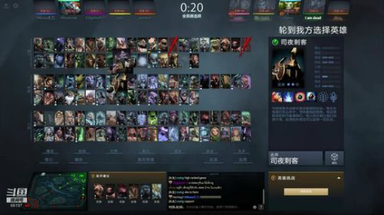 Shadow直播间：7千7冲8千！ 2018-12-14 18点场