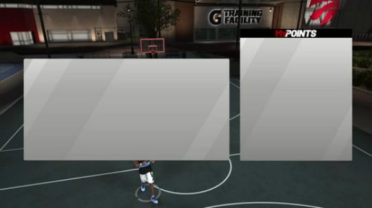 小乐：三国志11和NBA2K19生涯 2018-12-10 20点场