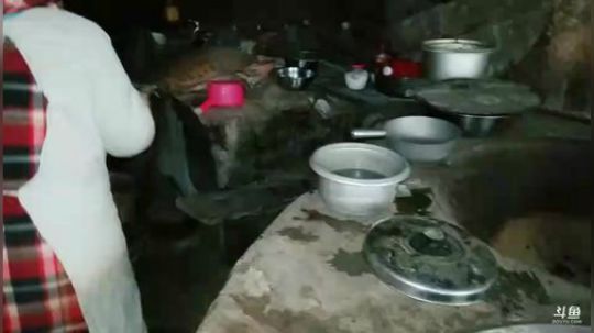 12点半开播哈(≧ω≦)/ 2018-12-13 13点场