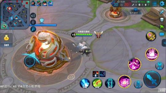 92星法师上101星 2018-12-14 10点场