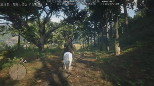 斗鱼最强宝可梦天王冠军，在线PVP~ 2018-12-13 14点场