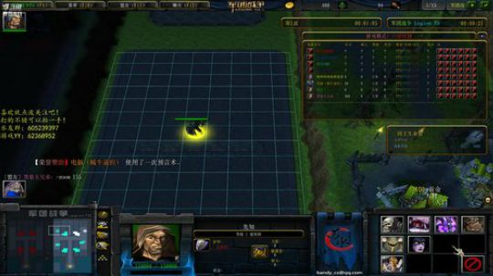 自闭主播~ 1664305 2018-12-13 16点场