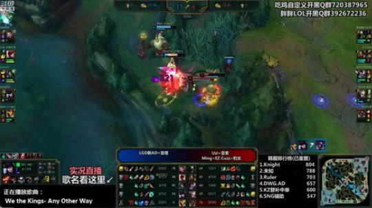 liyunanhj发布了一个斗鱼视频2018-12-14