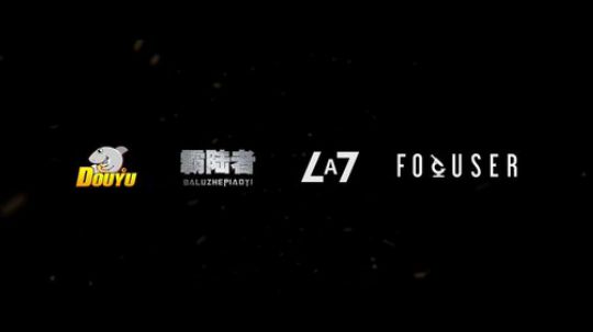 心心恋凡发布了一个斗鱼视频2018-12-14