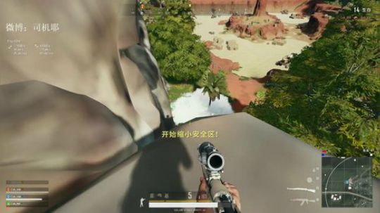 CSB战队正式成立