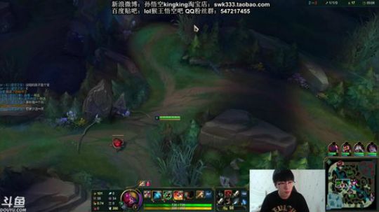 雨中等你666发布了一个斗鱼视频2018-12-14